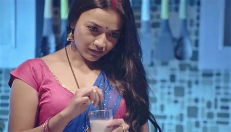 indian sexy vedio|10 Top Indian Web Series to Watch on Ullu in 2021